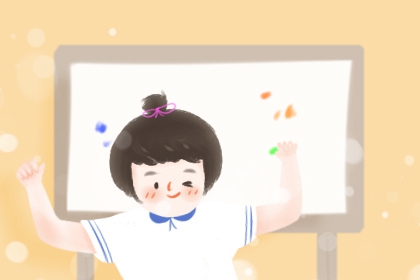 择吉老黄历 黄历择吉 择吉老黄历皇历